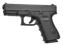 Glock 19 Gen 3